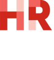 hrpreneur logo